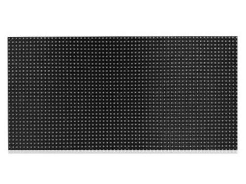 節能款PH4-0戶外